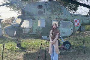 photo_2026-04-23_23-27-53