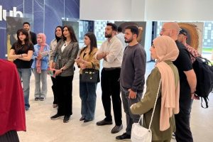 photo_4_2026-04-22_19-49-36