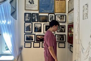 IMG_8284
