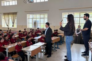 Cihan-University-18-10-2026-2