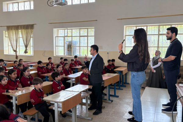 Cihan-University-18-10-2026-2