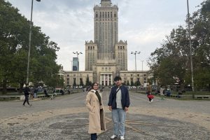 IMG_5001
